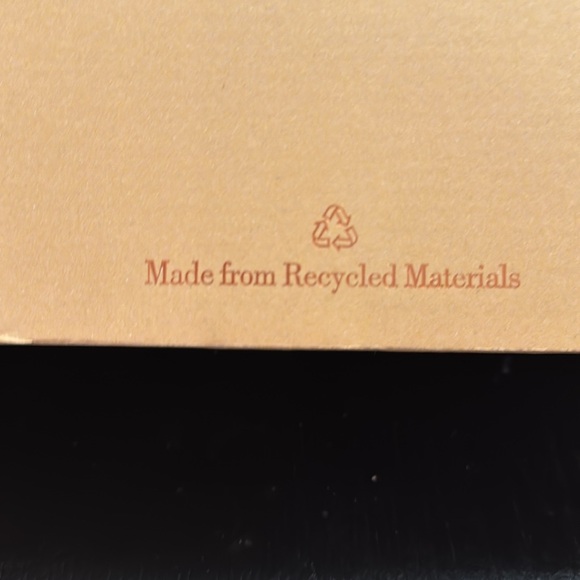 Brand new Vivaia flats - Picture 4 of 7